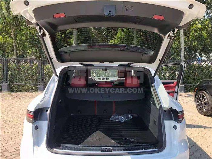 微信图片_20210901171032