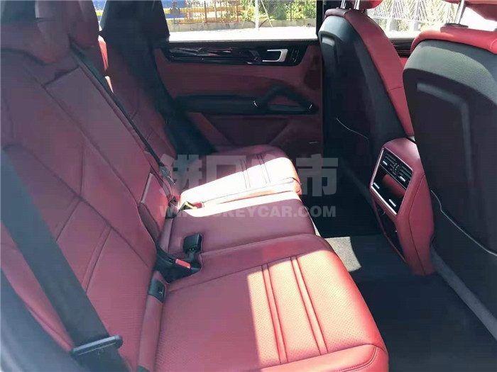 微信图片_202109011710321