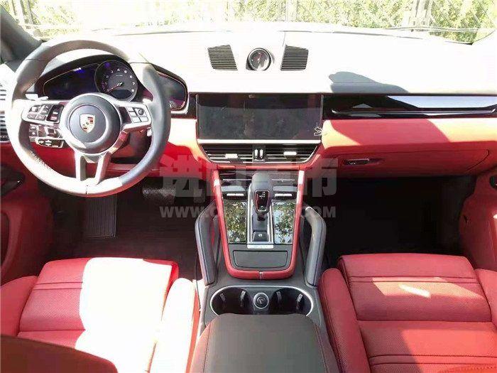 微信图片_202109011710322