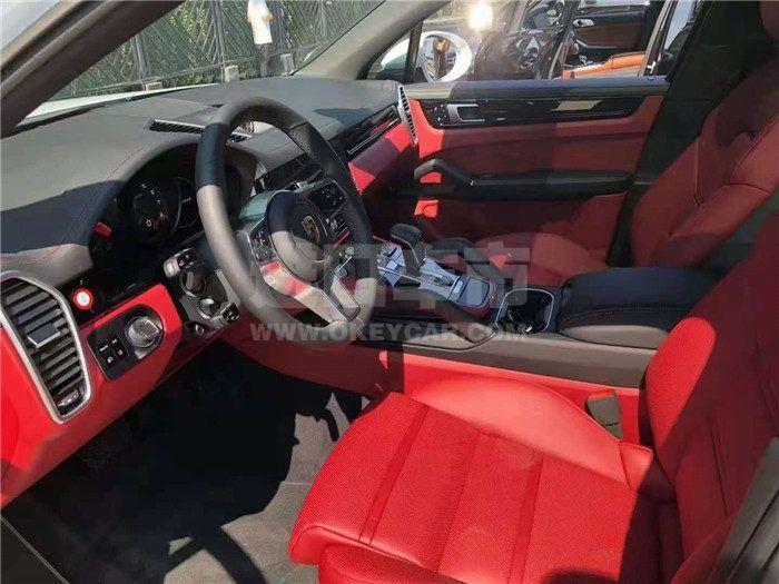 微信图片_202109011710323