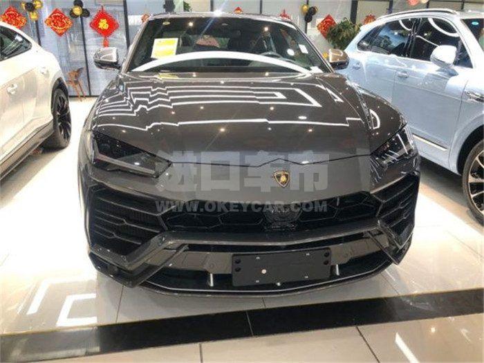 a93f7595f43332eea79de68fe4125bb8