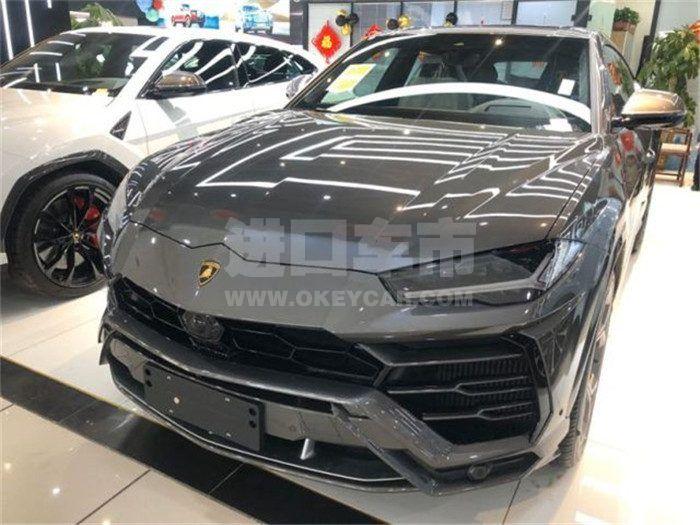 8435bb08ac9aa36cf7e8c86324e9899a