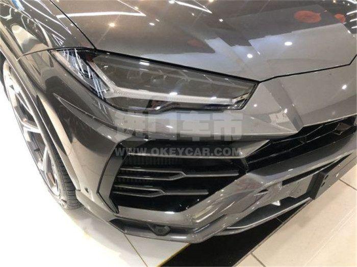 63af7256c6ce83284bf4db99e8df9459