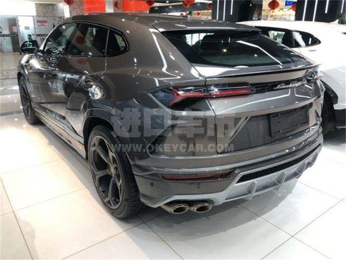 831867fdc19fef6177ad7e5c301bfd8a