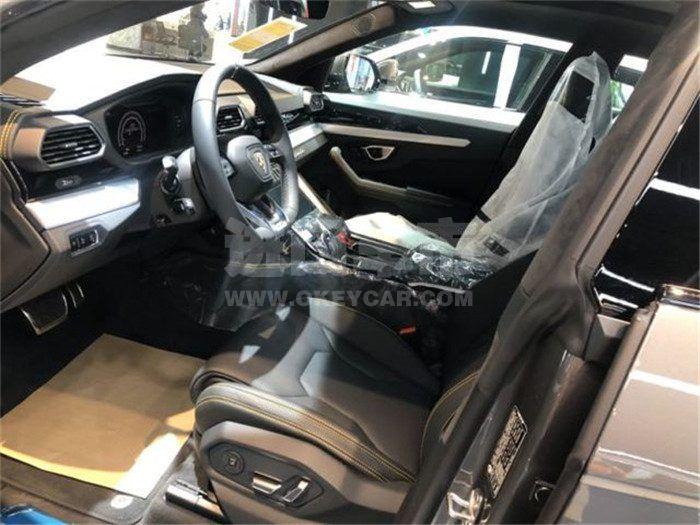 b275642c605c67861670553e982ad654