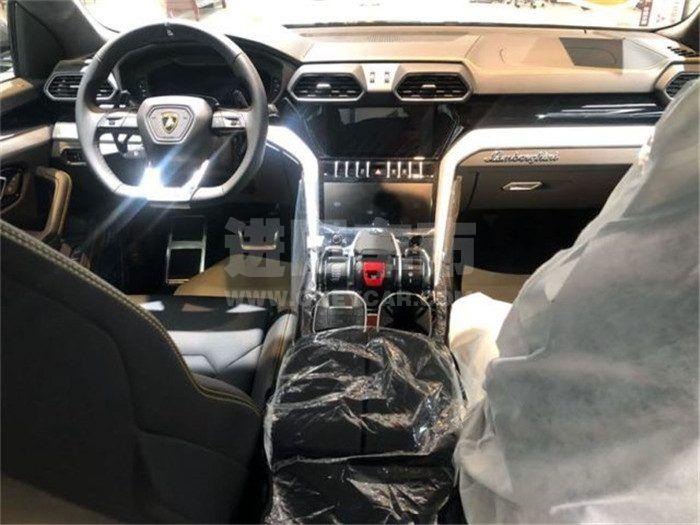 0fe1a85c44ff0012a4d7304a0503712b