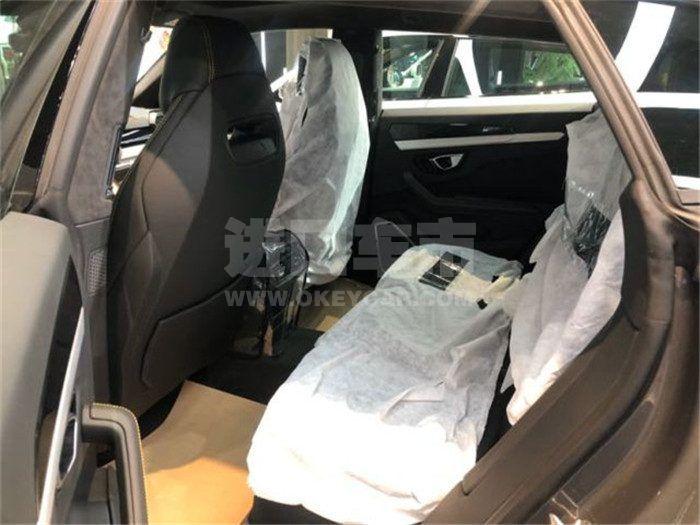 1c9110ec35d8fd534fd0b74af3f822ff