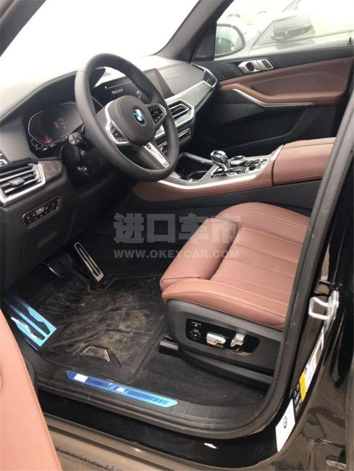 b433390e1e1e99b48556cb5c5e9a4b2f