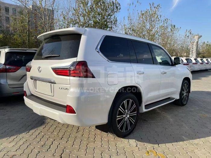 微信图片_202109020920256