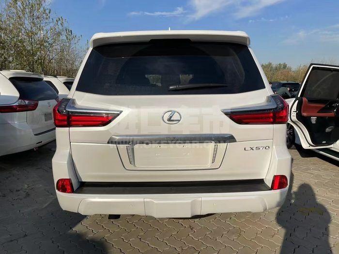 微信图片_202109020920257