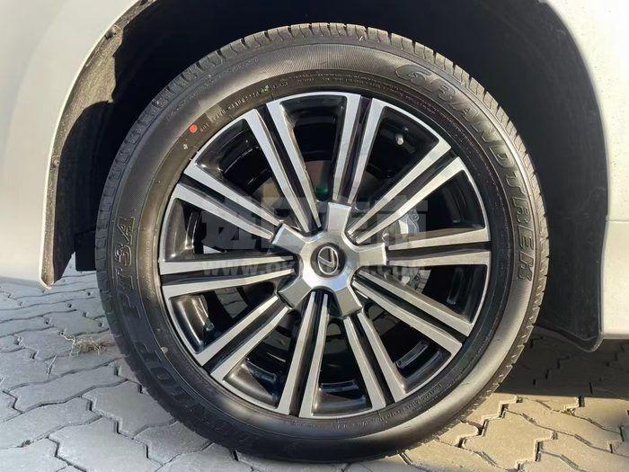 微信图片_202109020920258