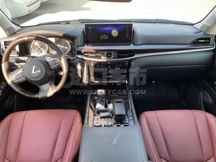 微信图片_202109020920251