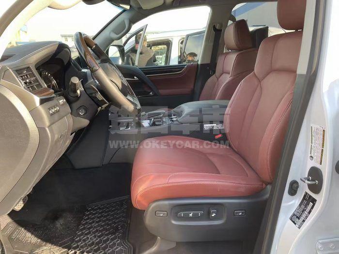 微信图片_202109020920253