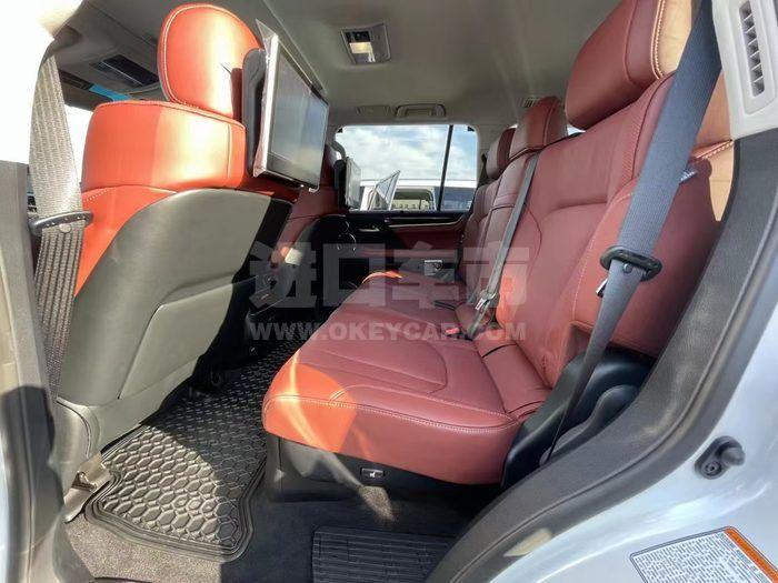 微信图片_202109020920254