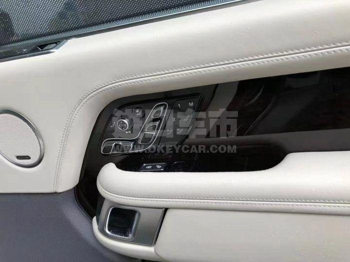 微信图片_202109020920564