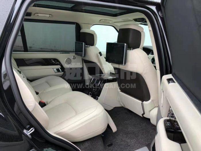 微信图片_202109020920563