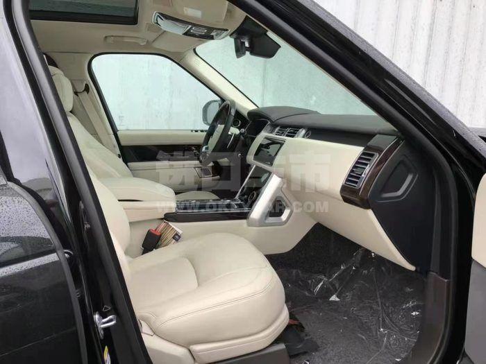 微信图片_202109020920562