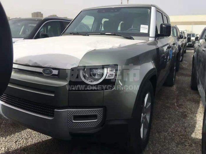 微信图片_202105270836171