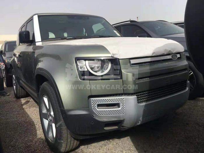 微信图片_20210527083617