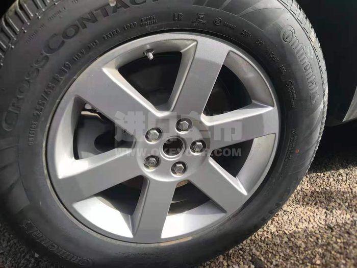 微信图片_202105270836178