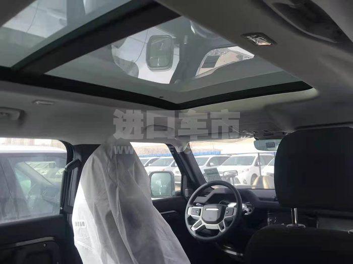 微信图片_202105270836175