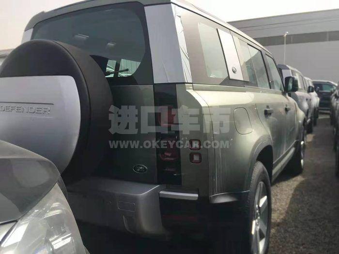 微信图片_202105270836177