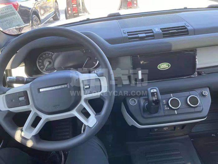 微信图片_202105270836173