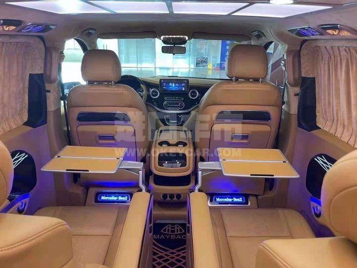 微信图片_20210902102534