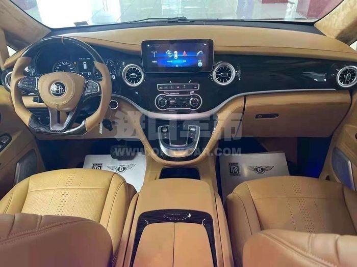 微信图片_202109021025342