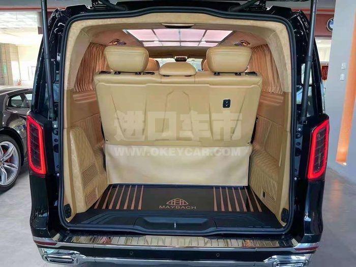 微信图片_202109021025348