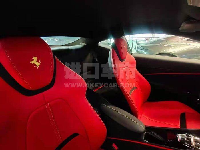 微信图片_202109021025546