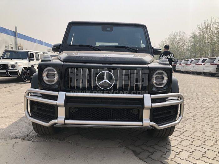 9e083e4999541a4180602cab2eeb3458