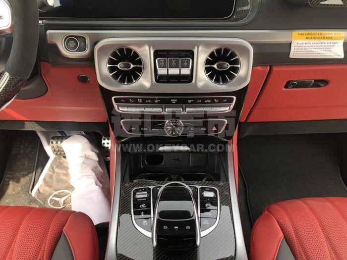 0cb1db63ac58f4ae81ca7d12bfb4a0f0