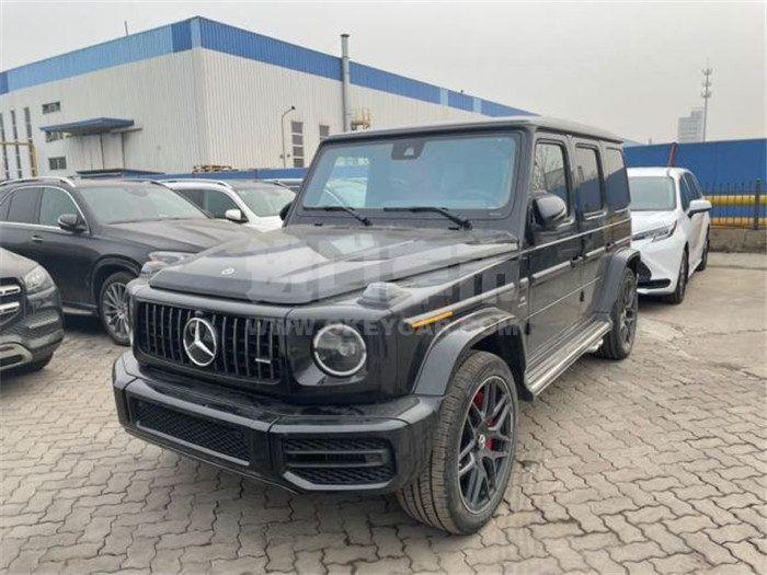 46bc756939c5de87eeab132ed1b8ca15