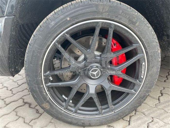 2ea512ba35c441d5cc82be77387311be