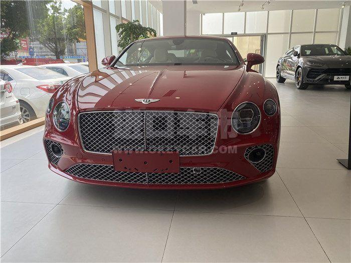 微信图片_202103191326289