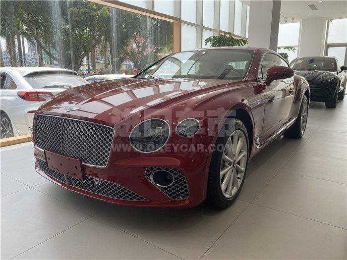 微信图片_2021031913262810