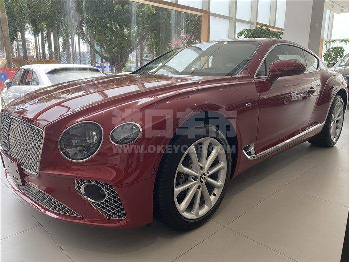 微信图片_20210319132628