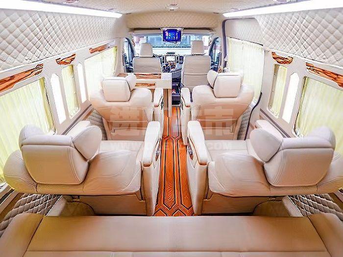 微信图片_202109021622272