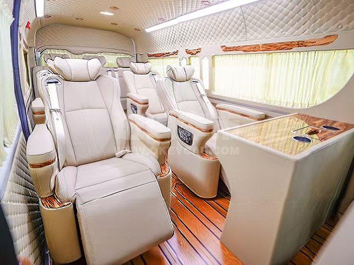 微信图片_202109021622277