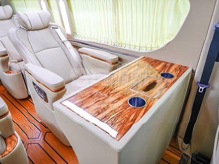 微信图片_202109021622275