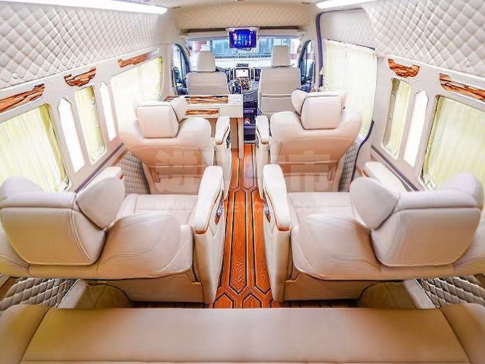 微信图片_202109021622274