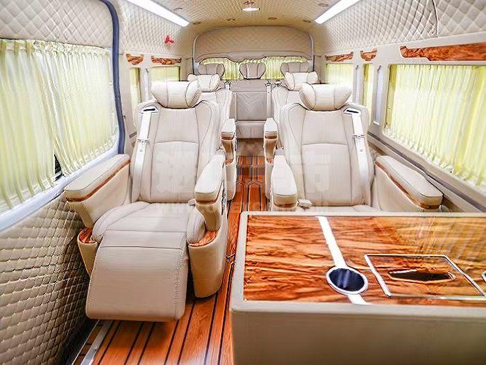 微信图片_202109021622273