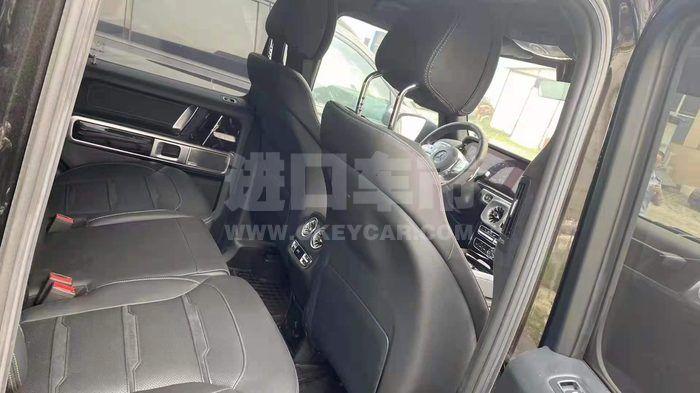 微信图片_202109021623401