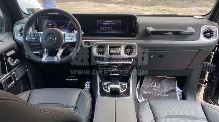 微信图片_202109021623402