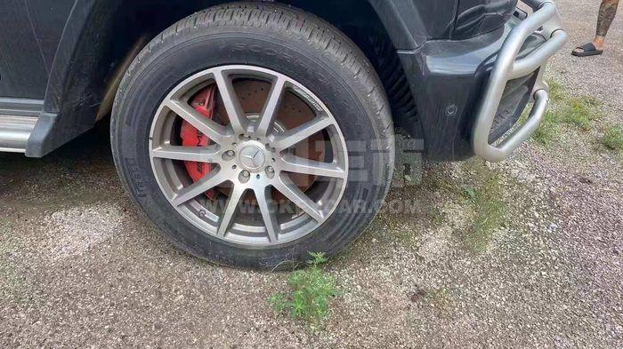 微信图片_20210902162340