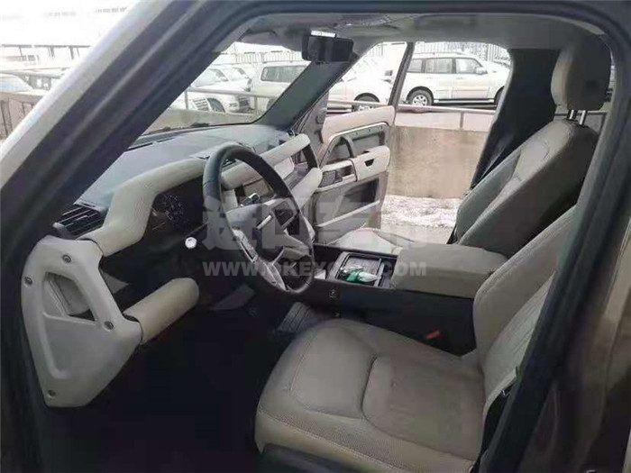 微信图片_20210902162404