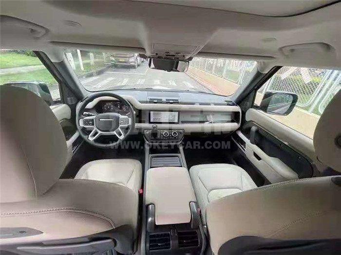 微信图片_202109021624041