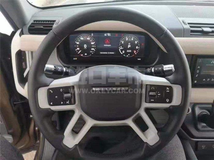 微信图片_202109021624043