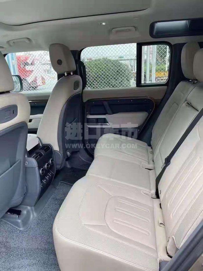 微信图片_202109021624042